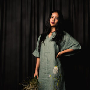 Aarohi