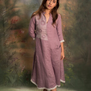 Aashi Onion Pink