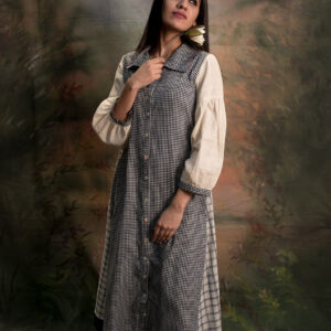 aashna