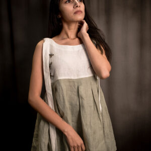 Alisha