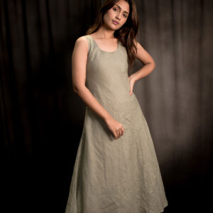 Amishi Grey