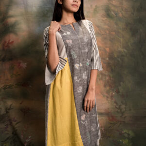 Anamika