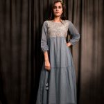 Anka Grey