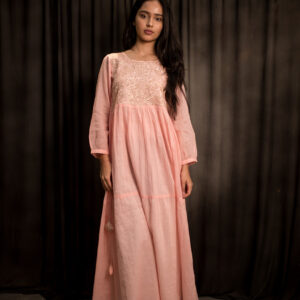 Anka Pink