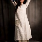 Anushri - Image 2