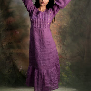 Anvi