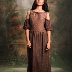 Aparna Brown