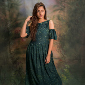 aparna green