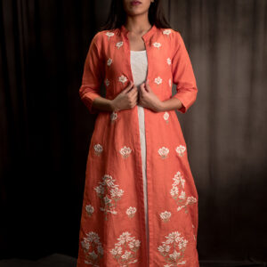 Avika Orange