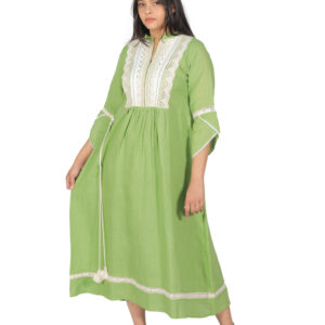 Devki-Green