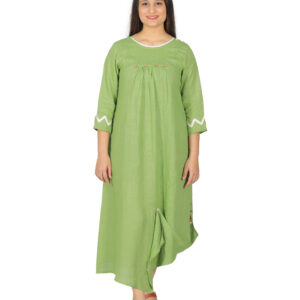 Dixita-Green