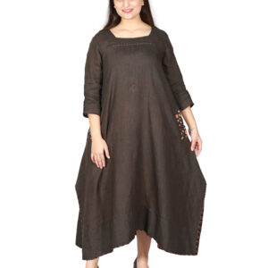 Gitika-Brown