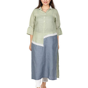 Devina-Grey